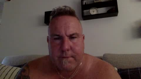 Snapshot of banana5289 chatting on 07.17.26 banana5289 online show from 07.17.26