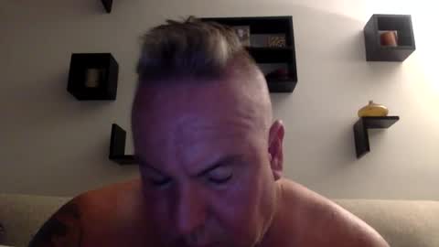 Snapshot of banana5289 chatting on 07.18.26 banana5289 online show from 07.18.26