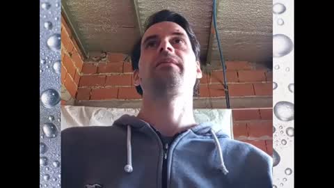 Snapshot of banana_argen_15 chatting on 12.03.24 Ezequiel online show from 12.03.24