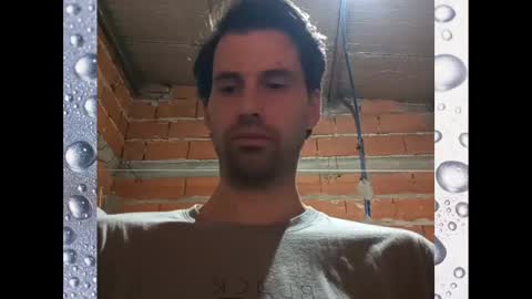 Snapshot of banana_argen_15 chatting on 12.06.24 Ezequiel online show from 12.06.24