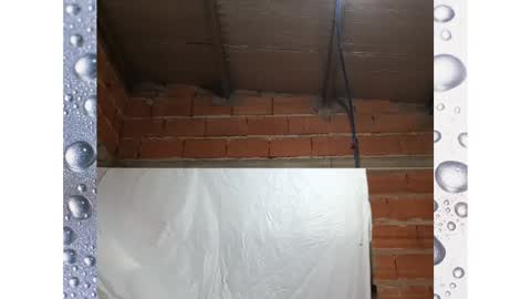 Snapshot of banana_argen_15 chatting on 12.12.24 Ezequiel online show from 12.12.24