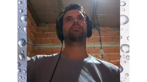 Snapshot of banana_argen_15 chatting on 12.13.24 Ezequiel online show from 12.13.24