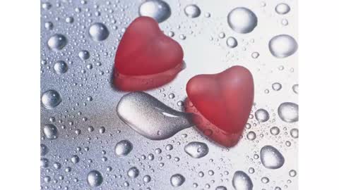 Snapshot of banana_argen_15 chatting on 01.01.25 Ezequiel online show from 01.01.25