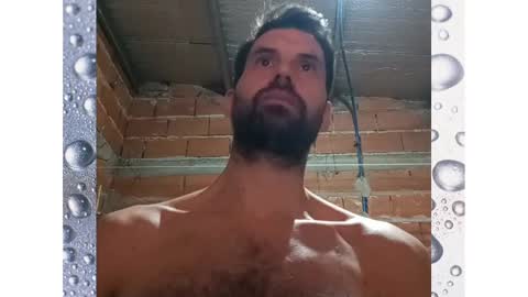 Snapshot of banana_argen_15 chatting on 01.02.25 Ezequiel online show from 01.02.25