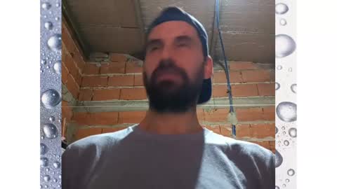 Snapshot of banana_argen_15 chatting on 01.08.25 Ezequiel online show from 01.08.25