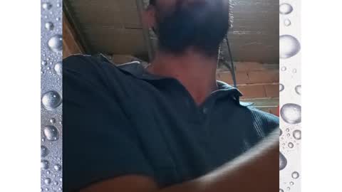 Snapshot of banana_argen_15 chatting on 01.09.25 Ezequiel online show from 01.09.25