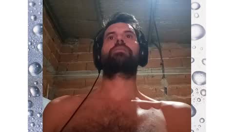 Snapshot of banana_argen_15 chatting on 01.09.25 Ezequiel online show from 01.09.25