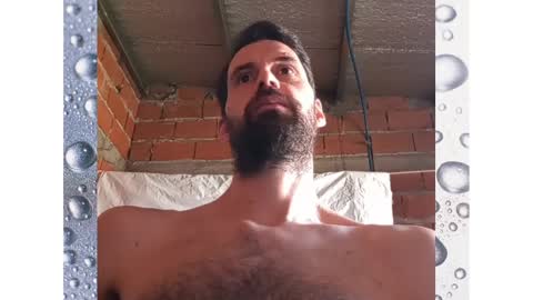 Snapshot of banana_argen_15 chatting on 01.12.25 Ezequiel online show from 01.12.25