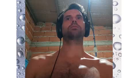 Snapshot of banana_argen_15 chatting on 01.24.25 Ezequiel online show from 01.24.25