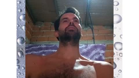 Snapshot of banana_argen_15 chatting on 02.03.25 Ezequiel online show from 02.03.25