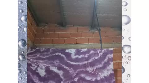 Snapshot of banana_argen_15 chatting on 02.08.25 Ezequiel online show from 02.08.25