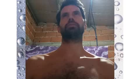 Snapshot of banana_argen_15 chatting on 02.09.25 Ezequiel online show from 02.09.25