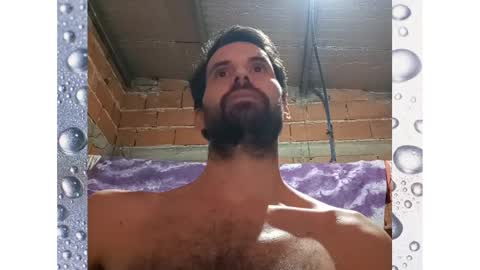 Snapshot of banana_argen_15 chatting on 02.16.25 Ezequiel online show from 02.16.25