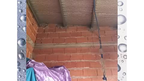 Snapshot of banana_argen_15 chatting on 02.27.25 Ezequiel online show from 02.27.25