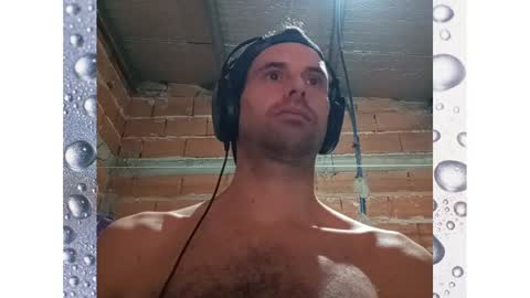 Snapshot of banana_argen_15 chatting on 03.02.25 Ezequiel online show from 03.02.25