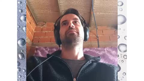 Snapshot of banana_argen_15 chatting on 03.12.25 Ezequiel online show from 03.12.25