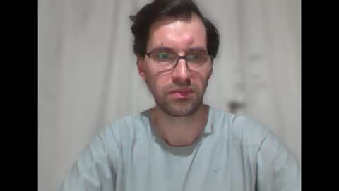 Snapshot of banana_argen_15 chatting on 09.09.25 Ezequiel online show from 09.09.25