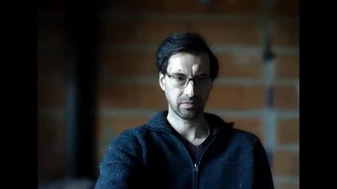 Snapshot of banana_argen_15 chatting on 09.09.25 Ezequiel online show from 09.09.25