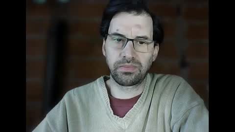 Snapshot of banana_argen_15 chatting on 09.12.25 Ezequiel online show from 09.12.25