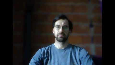 Snapshot of banana_argen_15 chatting on 09.20.25 Ezequiel online show from 09.20.25