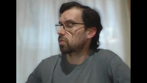 Snapshot of banana_argen_15 chatting on 09.21.25 Ezequiel online show from 09.21.25