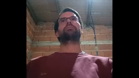 Snapshot of banana_argen_15 chatting on 09.23.25 Ezequiel online show from 09.23.25