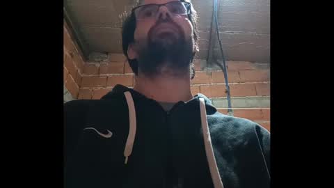 Snapshot of banana_argen_15 chatting on 10.02.25 Ezequiel online show from 10.02.25