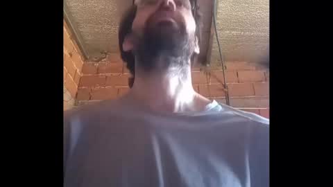 Snapshot of banana_argen_15 chatting on 10.08.25 Ezequiel online show from 10.08.25