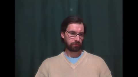 Snapshot of banana_argen_15 chatting on 10.12.25 Ezequiel online show from 10.12.25