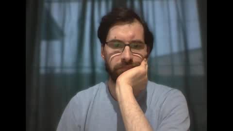 Snapshot of banana_argen_15 chatting on 10.12.25 Ezequiel online show from 10.12.25