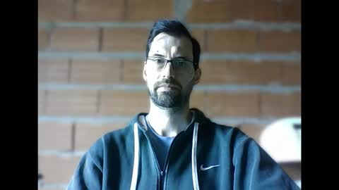 Snapshot of banana_argen_15 chatting on 11.05.25 Ezequiel online show from 11.05.25