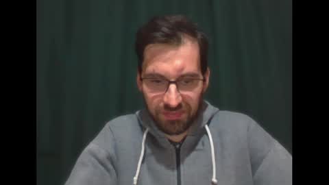 Snapshot of banana_argen_15 chatting on 11.09.25 Ezequiel online show from 11.09.25