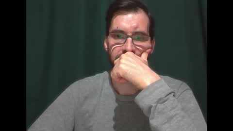 Snapshot of banana_argen_15 chatting on 11.11.25 Ezequiel online show from 11.11.25