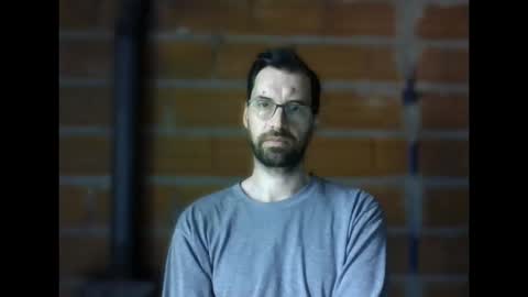 Snapshot of banana_argen_15 chatting on 11.11.25 Ezequiel online show from 11.11.25