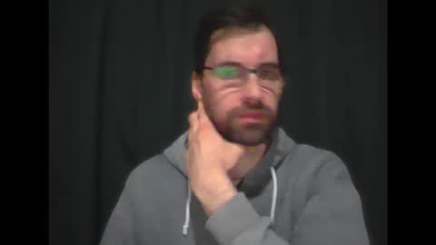 Snapshot of banana_argen_15 chatting on 11.12.25 Ezequiel online show from 11.12.25