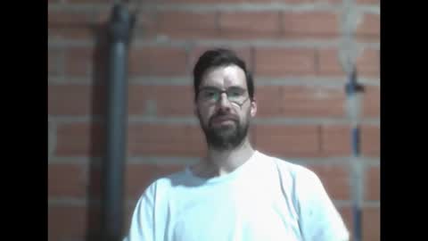 Snapshot of banana_argen_15 chatting on 11.13.25 Ezequiel online show from 11.13.25