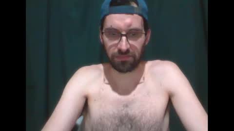 Snapshot of banana_argen_15 chatting on 11.15.25 Ezequiel online show from 11.15.25