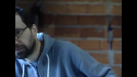 Snapshot of banana_argen_15 chatting on 11.16.25 Ezequiel online show from 11.16.25