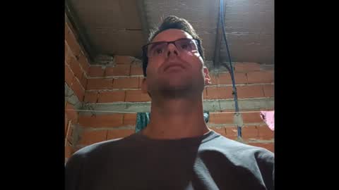 Ezequiel online show from 02.25.26