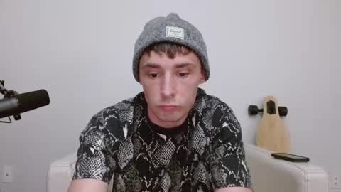 bananacurvesleft online show from 06.28.26