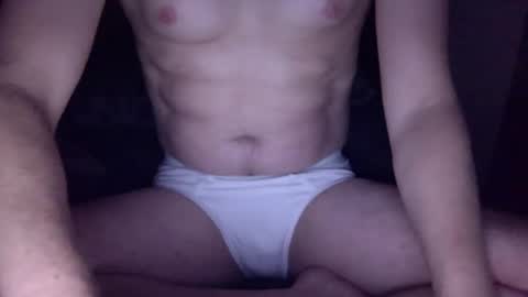 banananasguy online show from 12.12.24