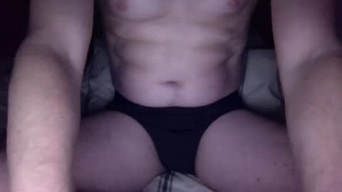 banananasguy online show from 01.11.25