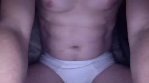 banananasguy online show from 03.29.26