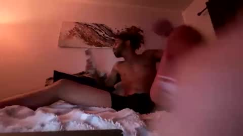 trillion online show from 10.04.25