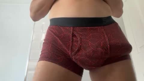 bananas1hard online show from 09.20.25