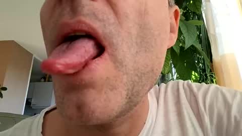 bananasplit1900 online show from 01.15.26