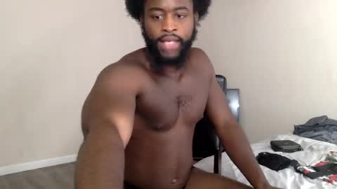 Snapshot of bananna635168 chatting on 07.19.26 bananna635168 online show from 07.19.26