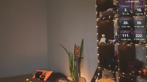 Ellen and  online show from 12.07.24