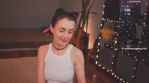 Ellen and  online show from 02.06.25