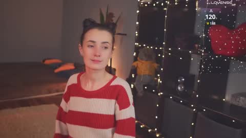 Ellen and  online show from 02.12.25